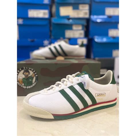 ADIDAS SPZL X C.P. COMPANY 